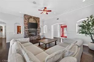 25016 Trilogy Trail, Murrieta, CA 92562 - Photo 25