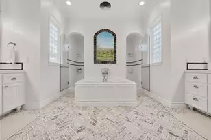 25016 Trilogy Trail, Murrieta, CA 92562 - Photo 43