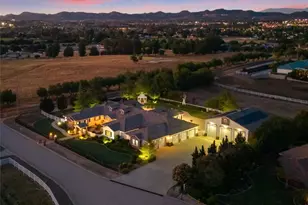 25016 Trilogy Trail, Murrieta, CA 92562 - Photo 3