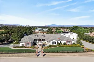 25016 Trilogy Trail, Murrieta, CA 92562 - Photo 1