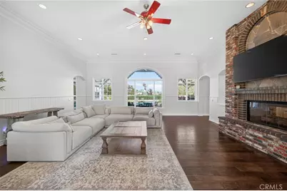 25016 Trilogy Trail, Murrieta, CA 92562 - Photo 25