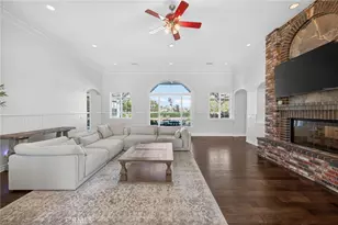 25016 Trilogy Trail, Murrieta, CA 92562 - Photo 23