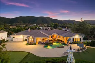 25016 Trilogy Trail, Murrieta, CA 92562 - Photo 7