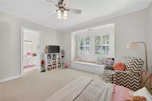 25016 Trilogy Trail, Murrieta, CA 92562 - Photo 49