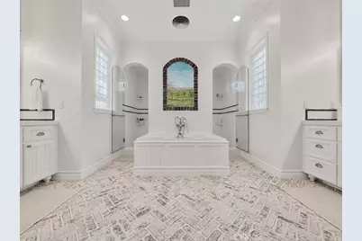 25016 Trilogy Trail, Murrieta, CA 92562 - Photo 45