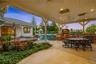 25016 Trilogy Trail, Murrieta, CA 92562 - Photo 11