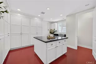 25016 Trilogy Trail, Murrieta, CA 92562 - Photo 61