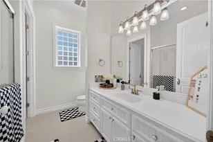 25016 Trilogy Trail, Murrieta, CA 92562 - Photo 53