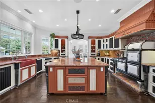 25016 Trilogy Trail, Murrieta, CA 92562 - Photo 29
