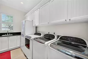25016 Trilogy Trail, Murrieta, CA 92562 - Photo 47