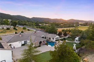 25016 Trilogy Trail, Murrieta, CA 92562 - Photo 9