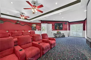 25016 Trilogy Trail, Murrieta, CA 92562 - Photo 37
