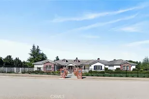 25016 Trilogy Trail, Murrieta, CA 92562 - Photo 17