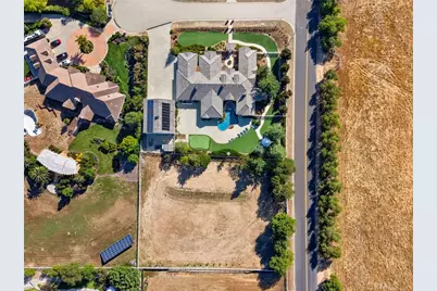 25016 Trilogy Trail, Murrieta, CA 92562 - Photo 3