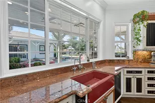 25016 Trilogy Trail, Murrieta, CA 92562 - Photo 33