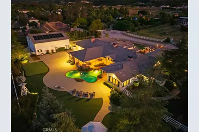 25016 Trilogy Trail, Murrieta, CA 92562 - Photo 11