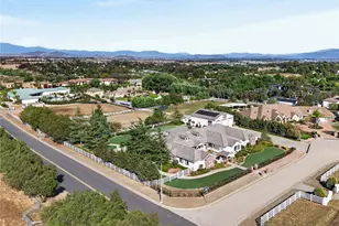 25016 Trilogy Trail, Murrieta, CA 92562 - Photo 15