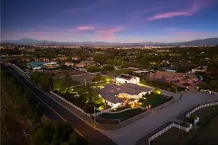 25016 Trilogy Trail, Murrieta, CA 92562 - Photo 5