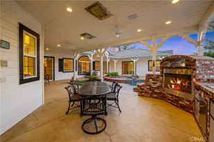 25016 Trilogy Trail, Murrieta, CA 92562 - Photo 13
