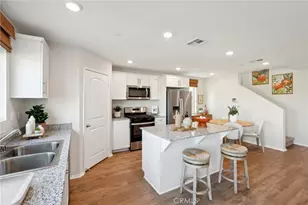 14044 Larissa St, Moreno Valley, CA 92555 - Photo 9