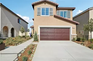 14044 Larissa St, Moreno Valley, CA 92555 - Photo 3