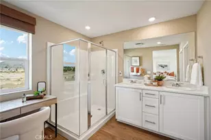 14044 Larissa St, Moreno Valley, CA 92555 - Photo 15