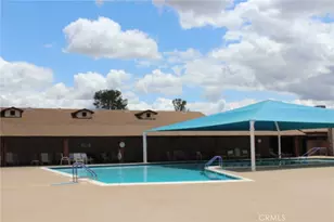 26363 Ridgemoor Rd, Menifee, CA 92586 - Photo 19