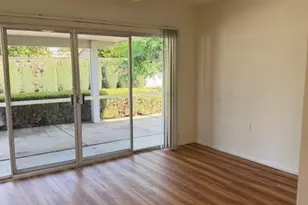 26363 Ridgemoor Rd, Menifee, CA 92586 - Photo 5