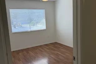 26363 Ridgemoor Rd, Menifee, CA 92586 - Photo 13