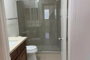 26363 Ridgemoor Rd, Menifee, CA 92586 - Photo 15