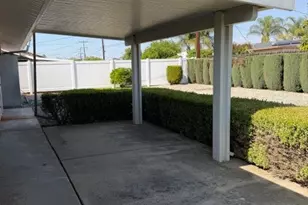26363 Ridgemoor Rd, Menifee, CA 92586 - Photo 3