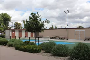 26363 Ridgemoor Rd, Menifee, CA 92586 - Photo 21