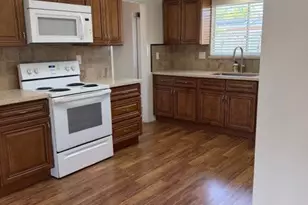 26363 Ridgemoor Rd, Menifee, CA 92586 - Photo 9