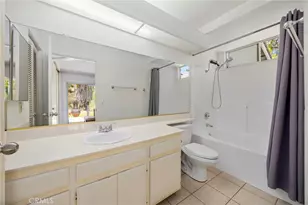 42950 Virgo Ct, Temecula, CA 92592 - Photo 21