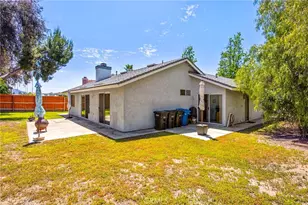 42950 Virgo Ct, Temecula, CA 92592 - Photo 23