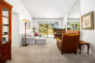 42950 Virgo Ct, Temecula, CA 92592 - Photo 9