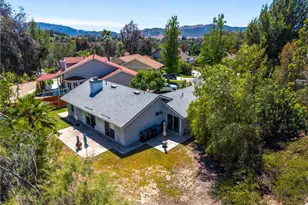 42950 Virgo Ct, Temecula, CA 92592 - Photo 31