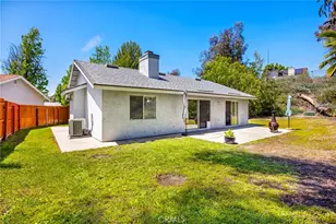 42950 Virgo Ct, Temecula, CA 92592 - Photo 27