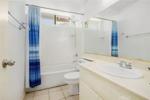 42950 Virgo Ct, Temecula, CA 92592 - Photo 17