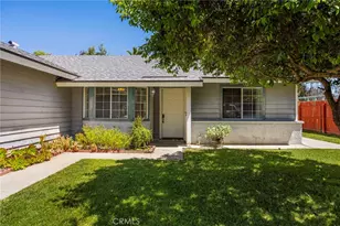 42950 Virgo Ct, Temecula, CA 92592 - Photo 3