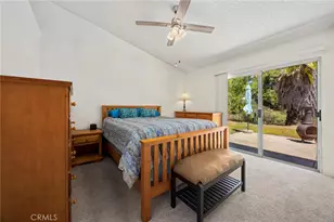 42950 Virgo Ct, Temecula, CA 92592 - Photo 19