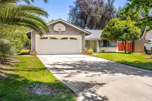 42950 Virgo Ct, Temecula, CA 92592 - Photo 5