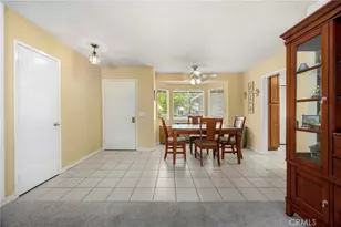 42950 Virgo Ct, Temecula, CA 92592 - Photo 7