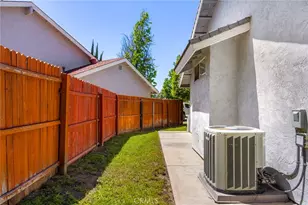 42950 Virgo Ct, Temecula, CA 92592 - Photo 29