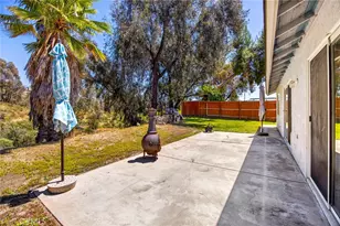 42950 Virgo Ct, Temecula, CA 92592 - Photo 25