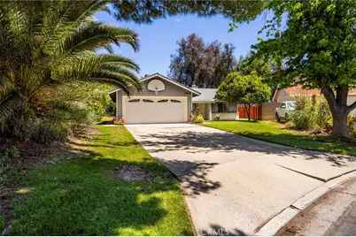 42950 Virgo Court, Temecula, CA 92592 - Photo 1