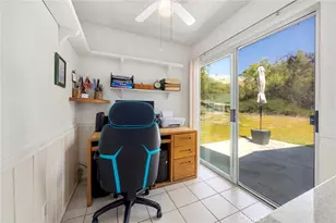42950 Virgo Ct, Temecula, CA 92592 - Photo 15