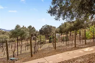 3221 Integrity, Fallbrook, CA 92028 - Photo 63