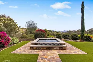 3221 Integrity, Fallbrook, CA 92028 - Photo 65