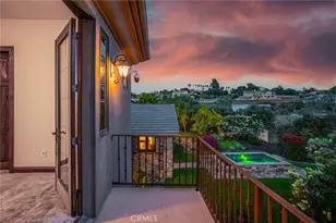 3221 Integrity, Fallbrook, CA 92028 - Photo 5